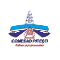 COMESAD logo - Similar company to Uluslararası Teknolojik Ekonomik Ve Sosyal Araştırmalar Vakfı (Utesav)