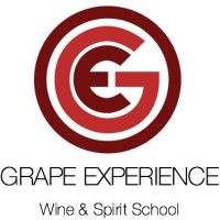 Grape Experience logo - Similar company to Matthiasson