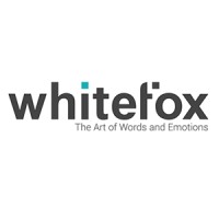 Whitefox