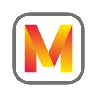 MAHALAKSHMI ASSOCIATES PVT LTD logo - Similar company to Uks Structures Pvt. Ltd - India