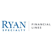 Ryan Financial Lines logo - Similar company to Celerity Pro