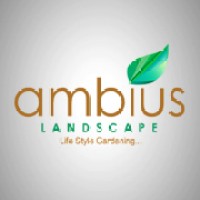 Ambius Landscape