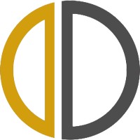 Desire & Design logo - Similar company to Mac Architect