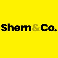 Shern&Co.