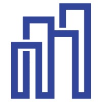 Steadman Williamson Hart logo - Similar company to Worldclaim