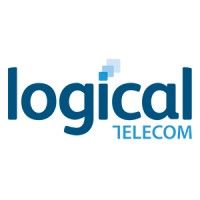 Logical Telecom becomes Direct Voice & Data logo - Similar company to Blackstar Solutions - Part Of The Croft Group