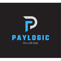 PayLogic logo - Similar company to Paylogic