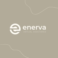 Enerva.eu
