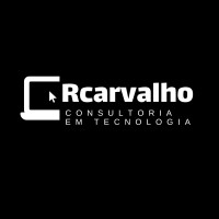 Rcarvalho Consultoria em Tecnologia logo - Similar company to Paraiba