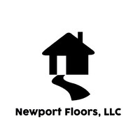 Newport Floors, Llc