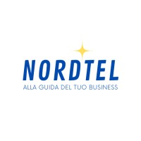 Nordtel logo - Similar company to Mpgroup Srl