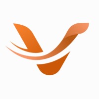 وکیل الوکلا logo - Similar company to وکیل پایه یک ایلام جعفرجعفرزاده