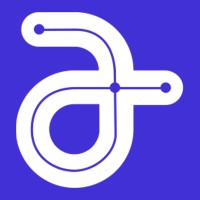 Confederação Assespro logo - Similar company to Abes - Associação Brasileira Das Empresas De Software