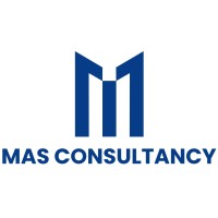 MAS CONSULTANCY logo - Similar company to Mas Consulting