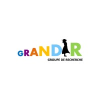 Labo-Grandir logo - Similar company to Dida Formation