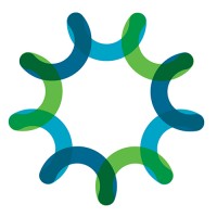 Agile BioFoundry logo - Similar company to Biomade