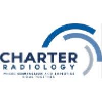 Charter Radiology logo - Similar company to Hallis Homes