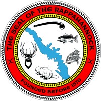 Rappahannock Tribe logo - Similar company to Alliance For Better Nonprofits
