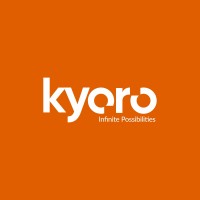 Kyoro Digital Tech Pvt. Ltd. logo - Similar company to Techfanatic