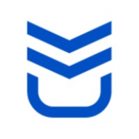 Perfit Email Marketing logo - Similar company to Nitronews Email Marketing