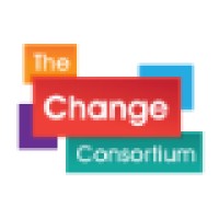 The Change Consortium C.I.C.