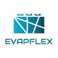 EVAPFLEX Sp. z o.o. logo - Similar company to Grunt Guru