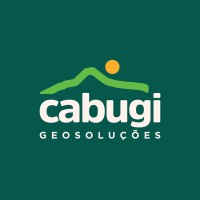 Cabugi Serviços logo - Similar company to M4E Lithium
