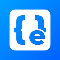 EFOL Software logo - Similar company to Atomixbilişim