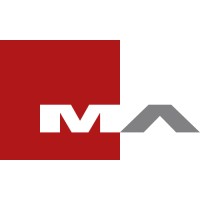 McFarlane Architects logo - Similar company to Ccidc, Inc. - California Council For Interior Design Certification