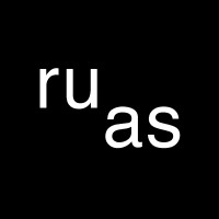ruas logo - Similar company to Luarkelas