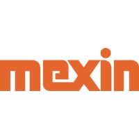 MEXIN TOOLING SL logo - Similar company to Js-Mexin