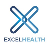 Excel Health logo - Similar company to Intuitivex
