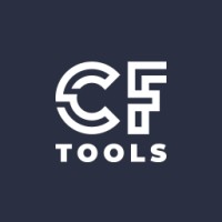 CFTools Software GmbH logo - Similar company to Avemio.Tech