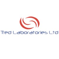 Tred Laboratories Limited