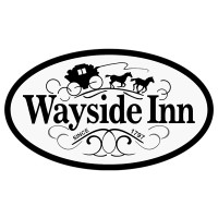 Wayside Inn & Larrick's Tavern logo - Similar company to Plan Institute
