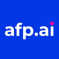 afp.ai: adtech suite for publishers & agencies logo - Similar company to Hitarget.Ai | 360º Adtech Solutions