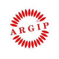 Argip sp. z o.o. logo - Similar company to Marcopol Sp. Z O.O.