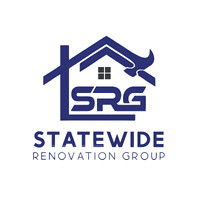 Statewide Renovation Group logo - Similar company to Ndis Trinity Plan Management