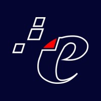 Excel Business Consultancy logo - Similar company to Begin Your Dreams