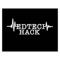MedTech Hackathon logo - Similar company to Adelaide Medtech Hackathon