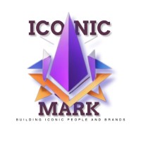 ICONIC MARK logo - Similar company to Fruitify.Pk