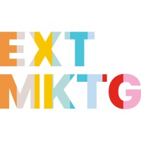 External Marketing logo - Similar company to Bristol Innovators' Group