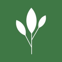 Earth Advisors logo - Similar company to The Regenerates
