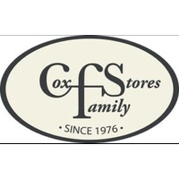 CFS logo - Similar company to Amg Petroleum, Inc.