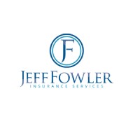 Jeff Fowler Insurance Services logo - Similar company to Guardianskies Drones