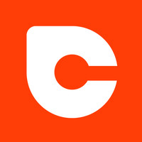 Crusoft LLP logo - Similar company to Enrich Technosoft