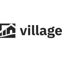 Village Technologies logo - Similar company to Real Path