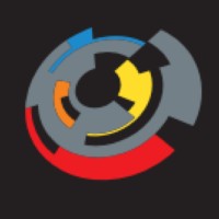 STRANZINGER LOGISTIK logo - Similar company to Digital Dynamic Solutions Gmbh (Dds)