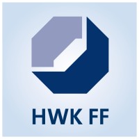 Handwerkskammer Frankfurt (Oder) - Region Ostbrandenburg logo - Similar company to Wichern Diakonie Frankfurt Oder E.V.