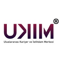 UKIM logo - Similar company to United Kingdom Islamic Mission (Ukim)